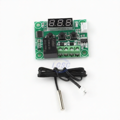 TDSEMIC TDSEMIC-557B for sale