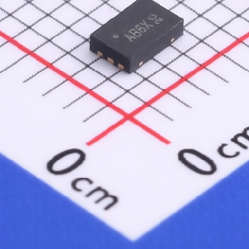 HUASHUO HSCC2734 for sale