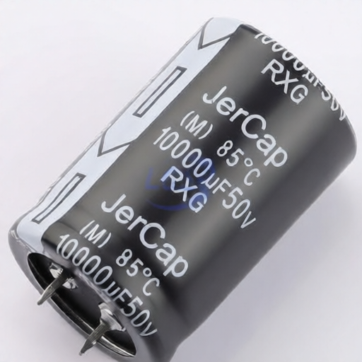 JIERR RXG50V10000M30X45 for sale