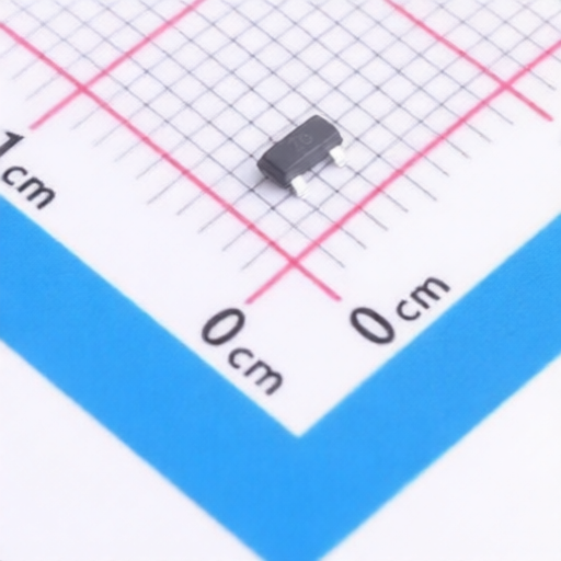 Slkor BZX84C7V5 for sale