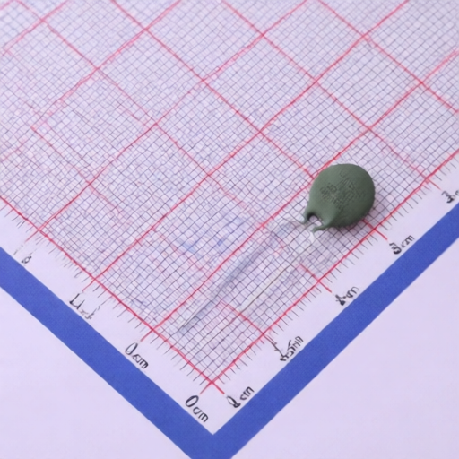 WMEC WTR08D030MD2BW for sale