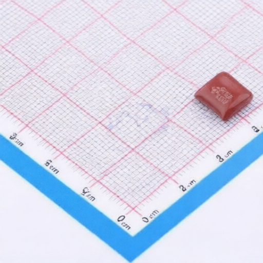 STE B22G103KJ1B0095085045EOY for sale