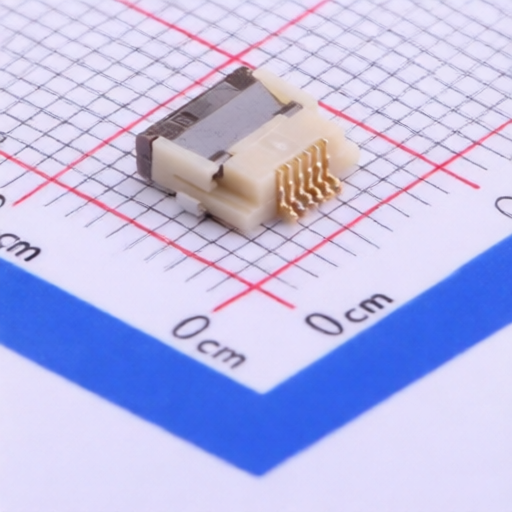 HRS FH12-6S-0.5SH(55) for sale