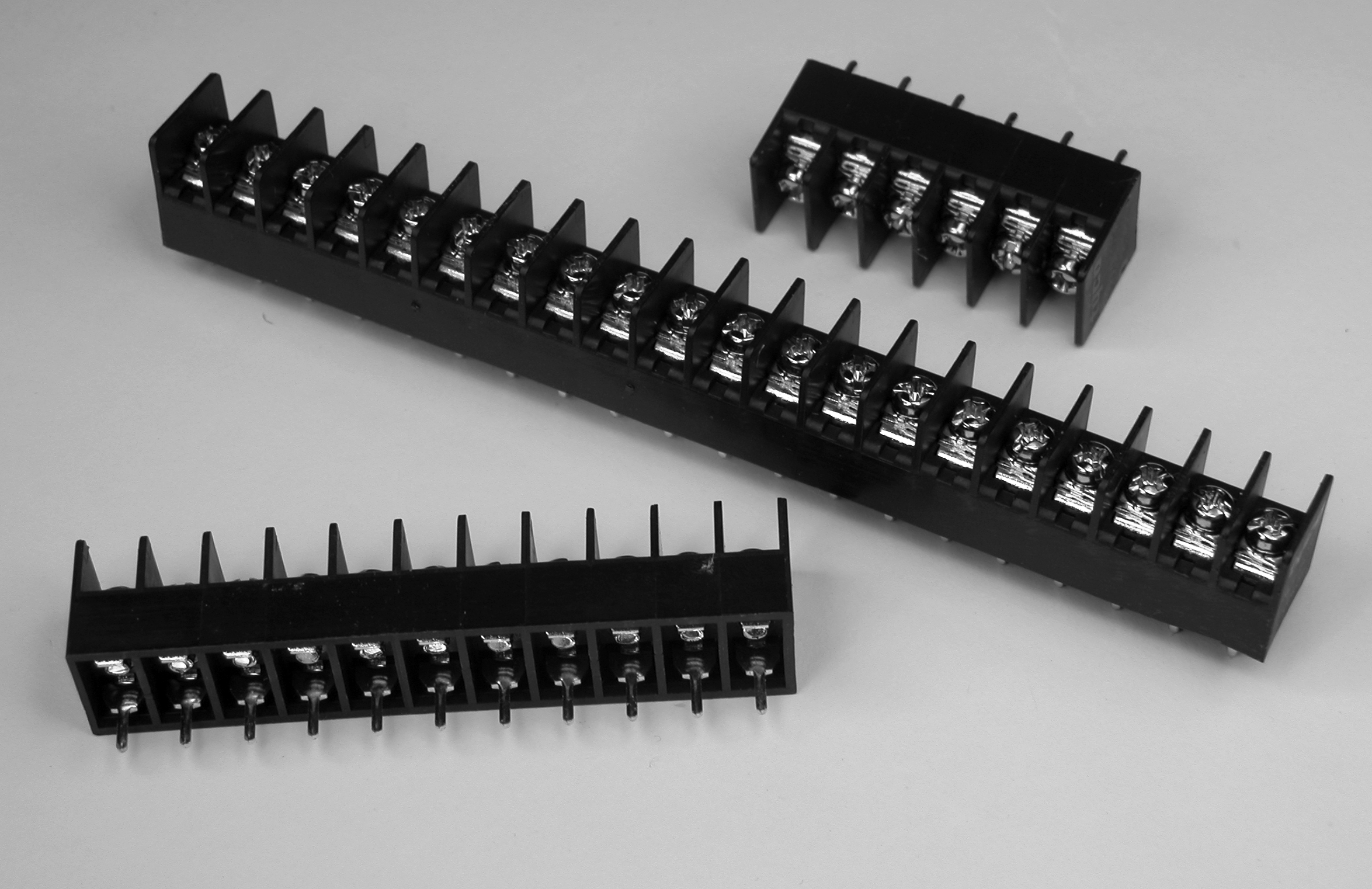 TE Connectivity NC6-P107-04 for sale