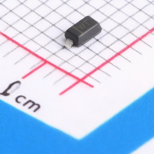 FOSAN BZT52C39 for sale