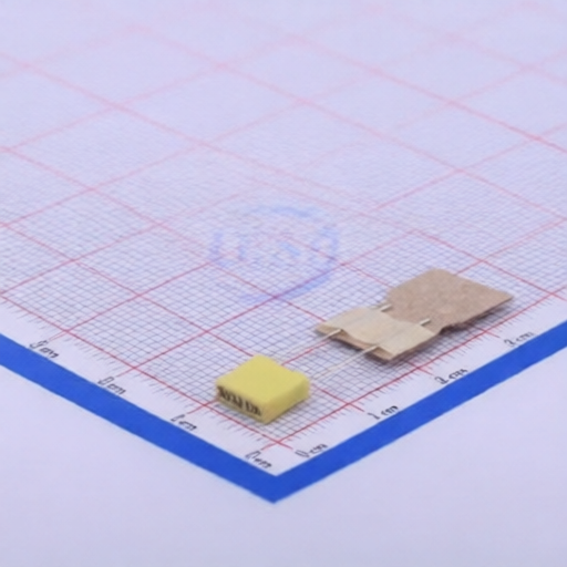 KYET PE332J2A0501 for sale