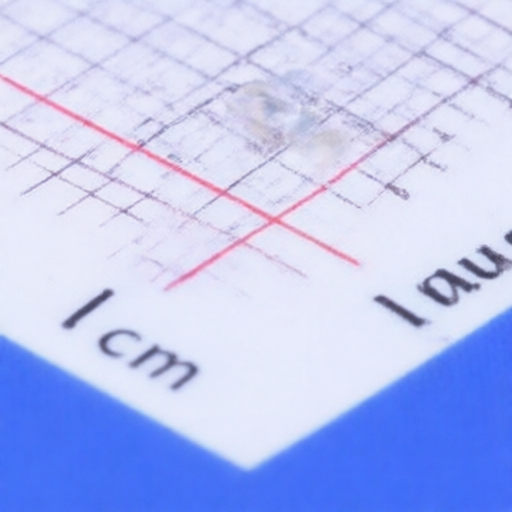 muRata NFM18PC225B1A3D for sale