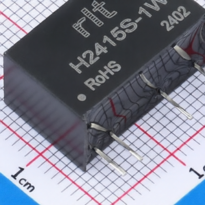 RLT H2415S-1W for sale