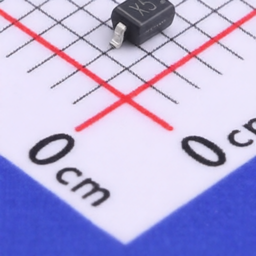 YANGJIE BZT52C75S for sale