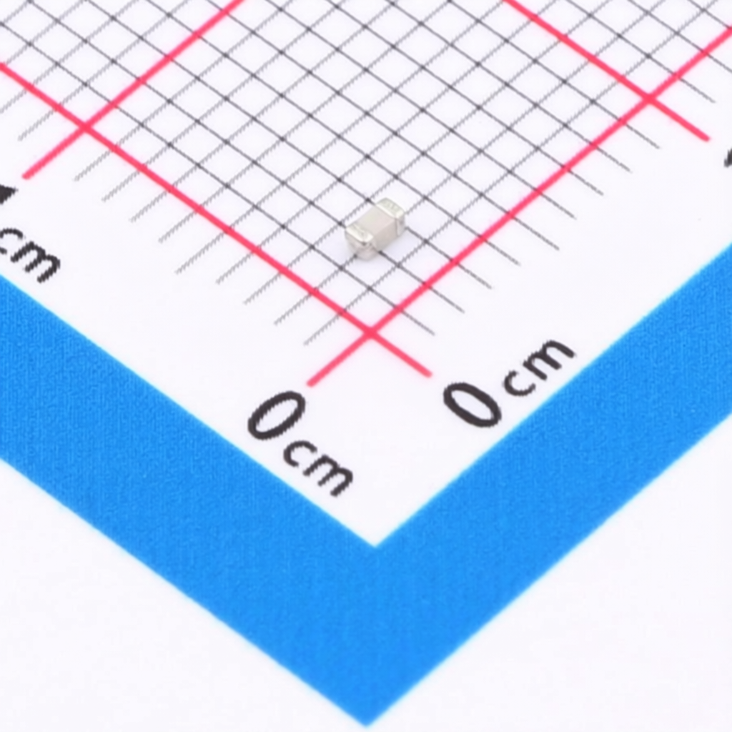 AIDE CAPACITOR 0603C0G300J500NT for sale