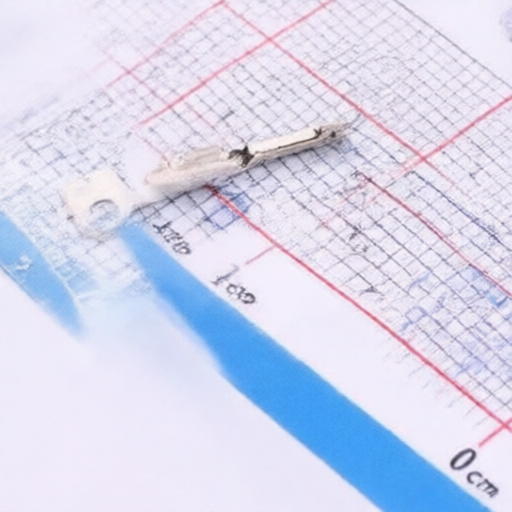 JIDC 922-030-1001 for sale