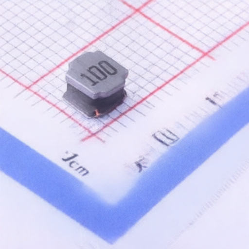 KOHERelec NRSC5040-100M for sale