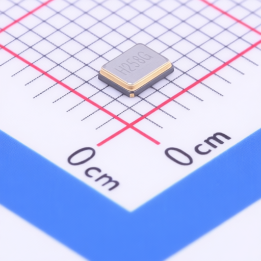 HELE X3S025000FC1H-HV for sale