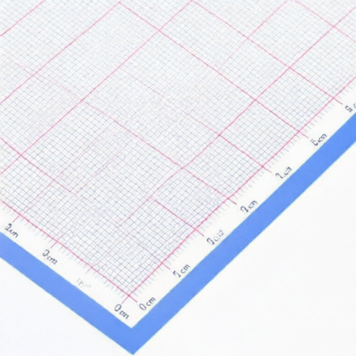 ST(Semtech) 1N5259B for sale