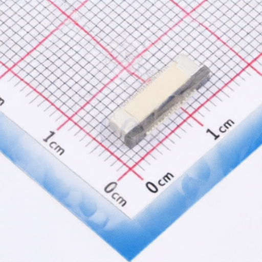 THD THD0522-16RL-SN for sale