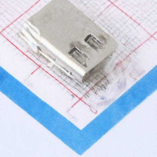 Hanbo Electronic MC-261 for sale