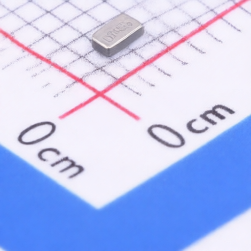 KDS 1TJG090DP1A0005 for sale