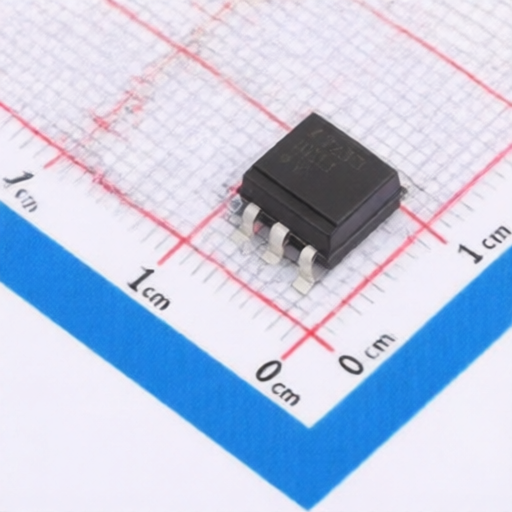 LITEON H11L1S-TA1-L for sale