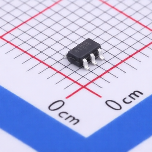 PowTech(CR-PowTech(Shanghai)) PT4121EE23F for sale