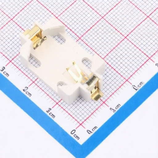 HanElectricity CR2032-B1 for sale