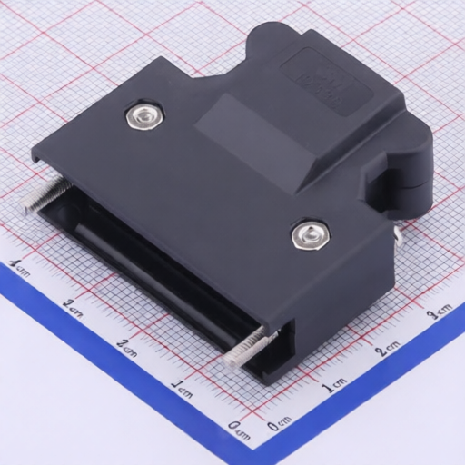 3M 10336-52A0-008 for sale