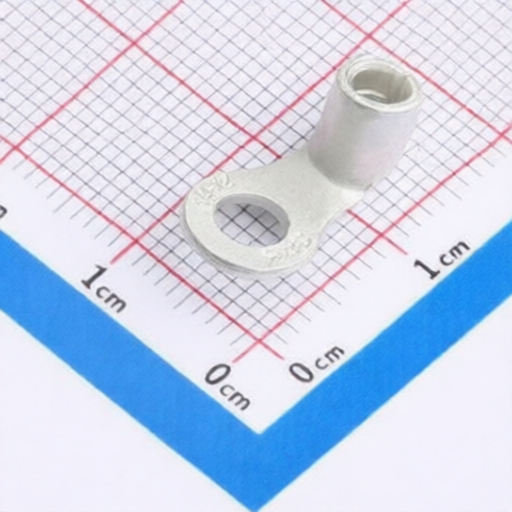 JIDC RNB3.5-4-90D for sale