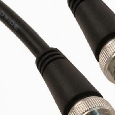 TPI (Test Products Int) 59-024-1M for sale