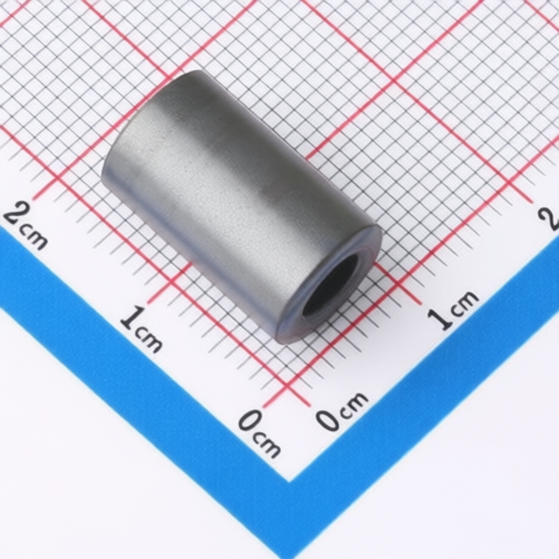 Fair-Rite 2643023402 for sale