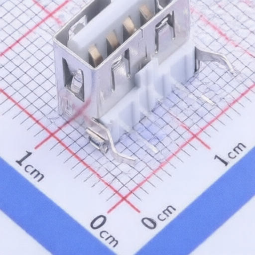 kinghelm KH-AF90WJ-14YG-BCu for sale