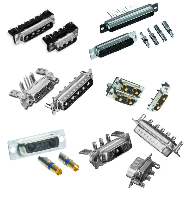 Amphenol 86566510065LF for sale