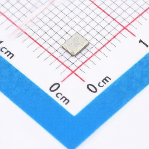 Yajingxin TAXM26M4RCBCCT2T for sale