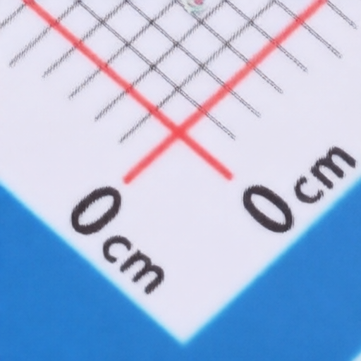 Guiguang light GL0603YG01 for sale