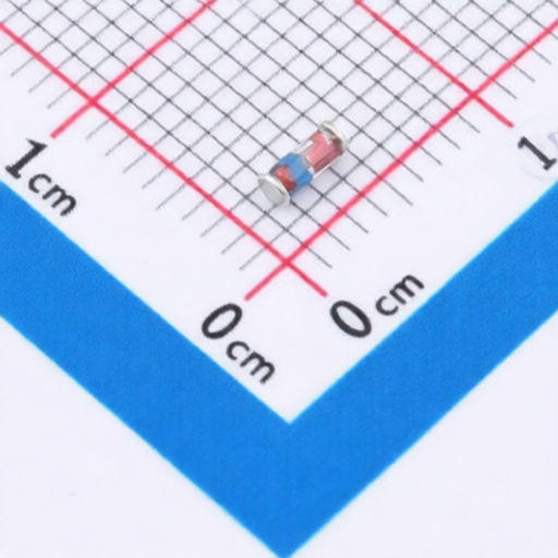 JSMSEMI ZMM5242B for sale