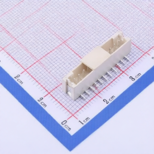JUSHUO AFC20-S11BCA-00 for sale