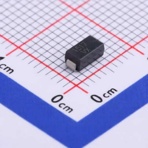 SEMBO SMAJ48CA for sale