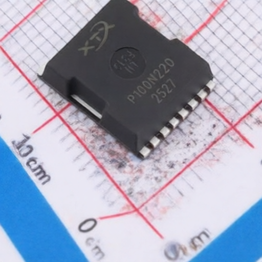 XTX BRP100N220P6 for sale