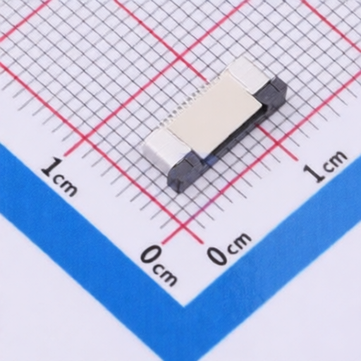 HMTCONN FPC0.5-WSS11-12P211-H20 for sale