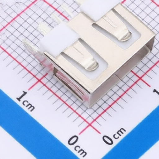 HOOYA USB-125-W-CU-5A for sale