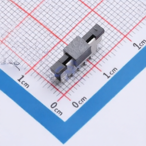 LXWCONN 1.0S-3-8PB for sale