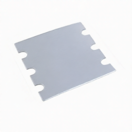 VICOR 04308 for sale