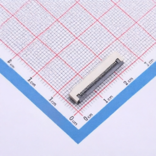 GUOCONN 0.5K-DX-36PWB-RW for sale