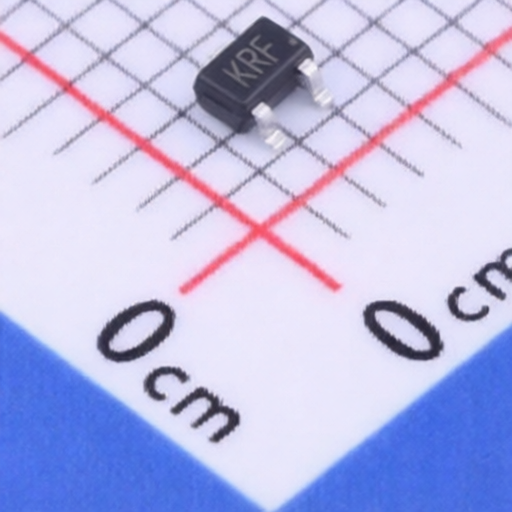 YANGJIE BZX84C3V6W for sale