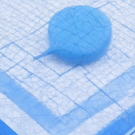 YFT YFT14D561K3.6 for sale