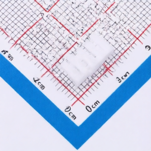 HCTL HC-SM-5EYS-05 for sale