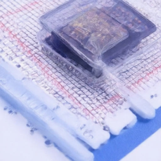 HTCSEMI HT7106ARQZ44 for sale