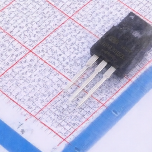 JUXING MBR30150L for sale