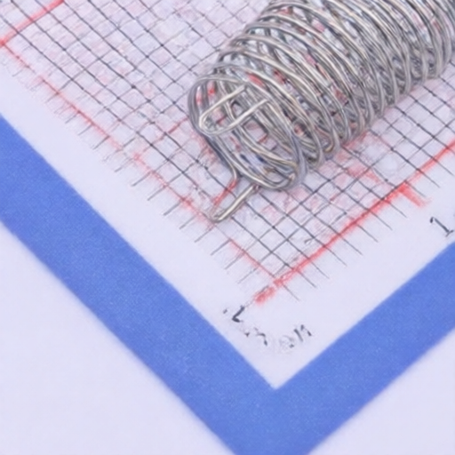 XMXW F8-10-0.4-1.3 for sale