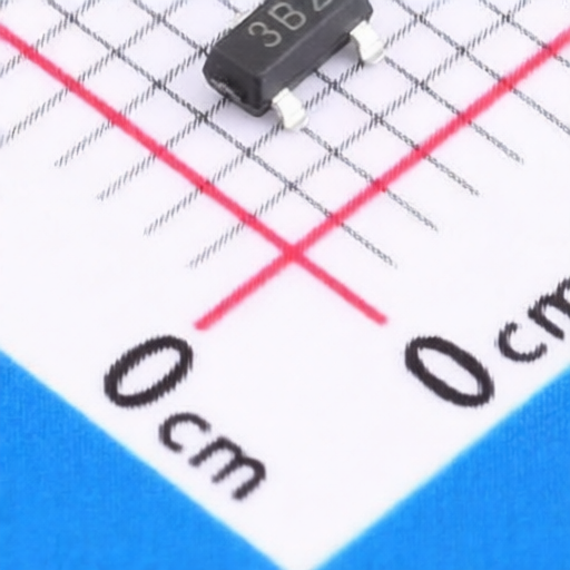 BORN SM03C-N for sale