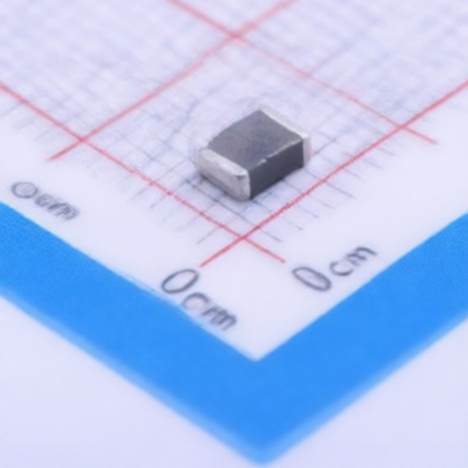 FH CBG453215U380 for sale