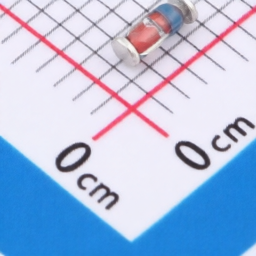 ST(Semtech) ZM4755APF-M for sale